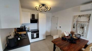 Thumbnail von Wohnung nahe dem Meer