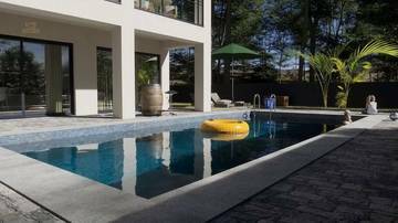 Thumbnail von Moderne Neubauwohnungen in attraktiver Lage