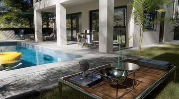 Thumbnail von Moderne Neubauwohnungen in attraktiver Lage