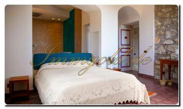 Thumbnail von Immogold fantastische Villa, Luxus pur, Süd-Sizilien, herrlicher Meerblick, fast einmalig