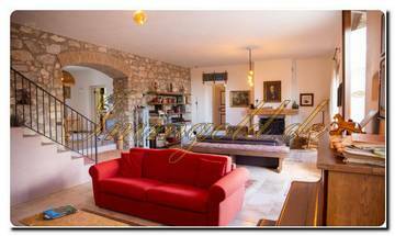 Thumbnail von Immogold fantastische Villa, Luxus pur, Süd-Sizilien, herrlicher Meerblick, fast einmalig