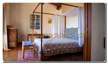 Thumbnail von Immogold fantastische Villa, Luxus pur, Süd-Sizilien, herrlicher Meerblick, fast einmalig