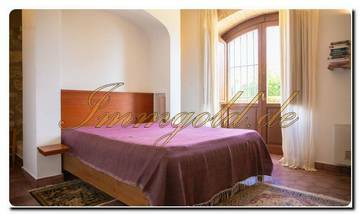 Thumbnail von Immogold fantastische Villa, Luxus pur, Süd-Sizilien, herrlicher Meerblick, fast einmalig