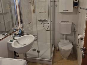 Thumbnail von Möblierte Wohnung nahe dem Strand