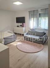 Thumbnail von Helle 4 Zimmer mit großer TERRASSE + eigener Garage / Bruck an der Leitha