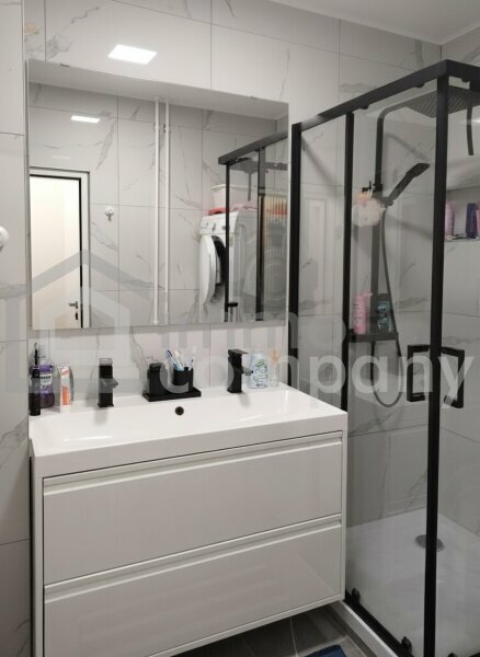 Thumbnail von Helle 4 Zimmer mit großer TERRASSE + eigener Garage / Bruck an der Leitha