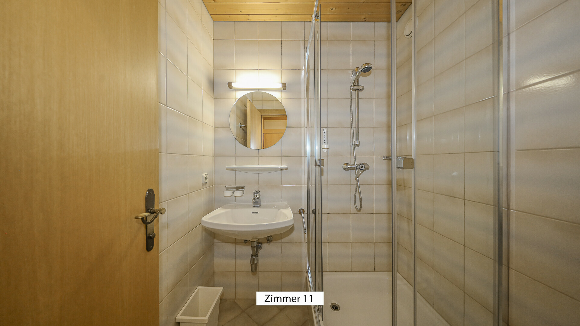 Thumbnail von Großzügiges Hotel in zentraler Lage