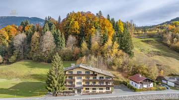 Thumbnail von Großzügiges Hotel in zentraler Lage