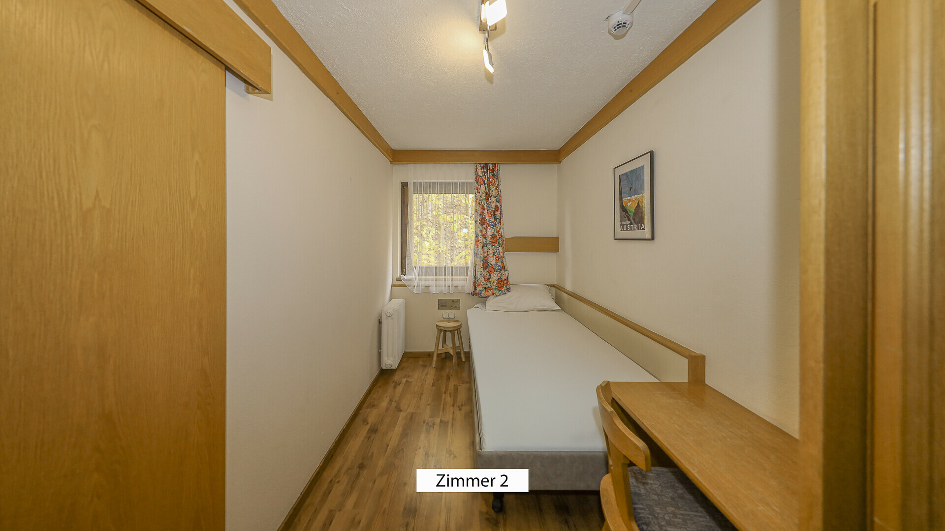 Thumbnail von Großzügiges Hotel in zentraler Lage