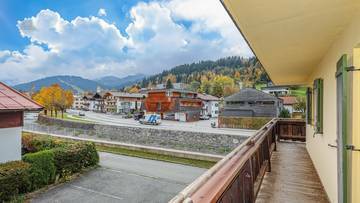 Thumbnail von Großzügiges Hotel in zentraler Lage