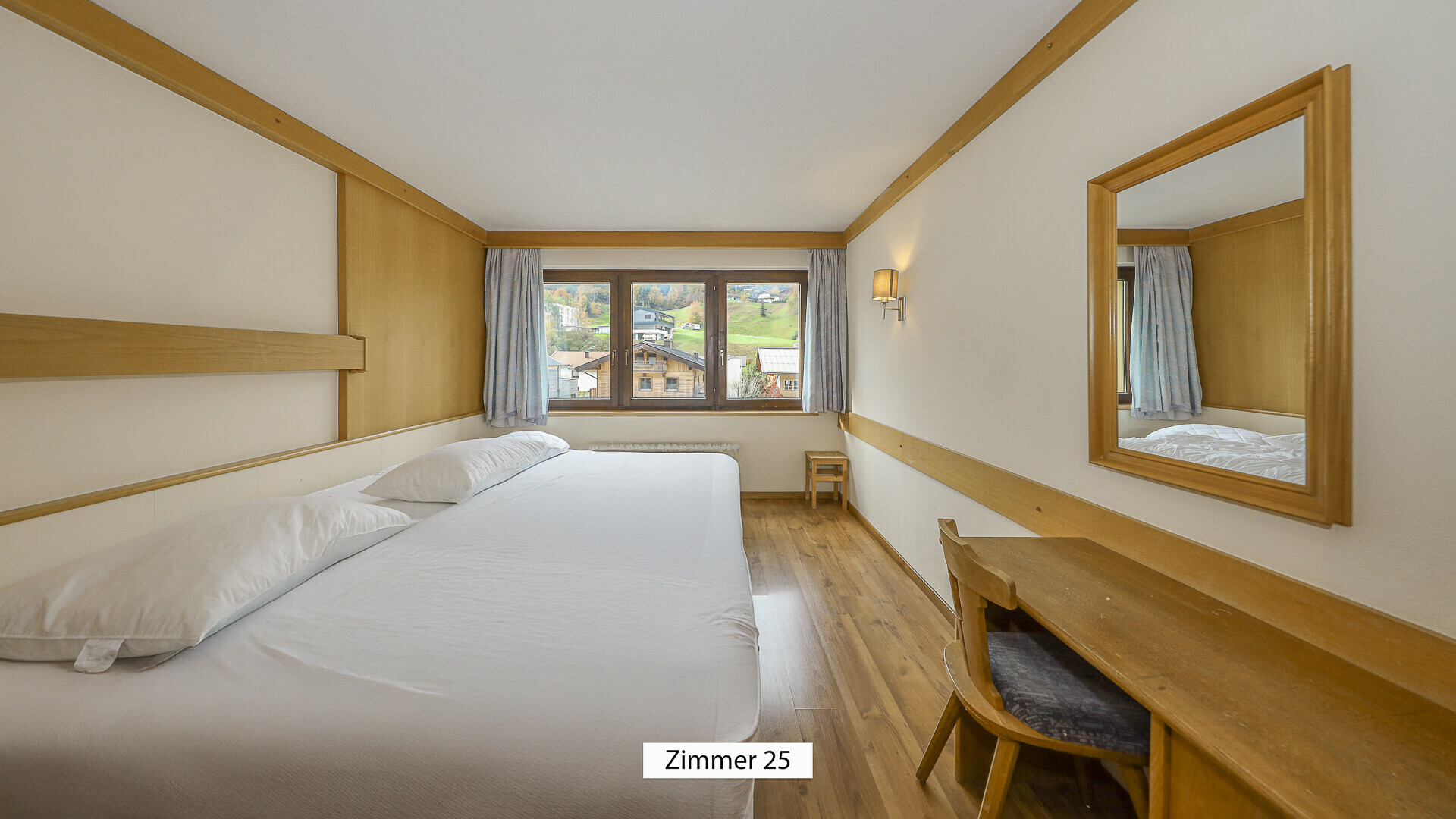 Thumbnail von Großzügiges Hotel in zentraler Lage