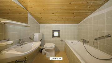 Thumbnail von Großzügiges Hotel in zentraler Lage