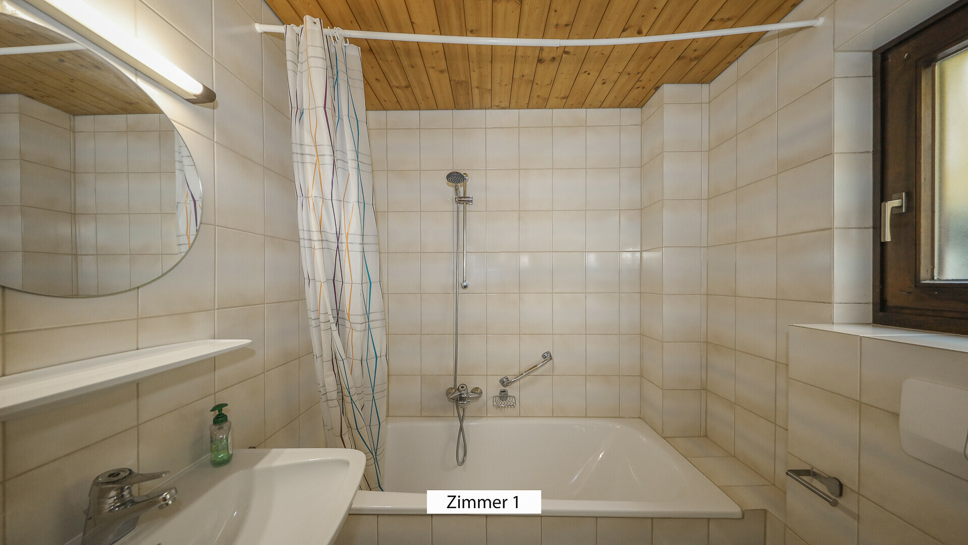 Thumbnail von Großzügiges Hotel in zentraler Lage