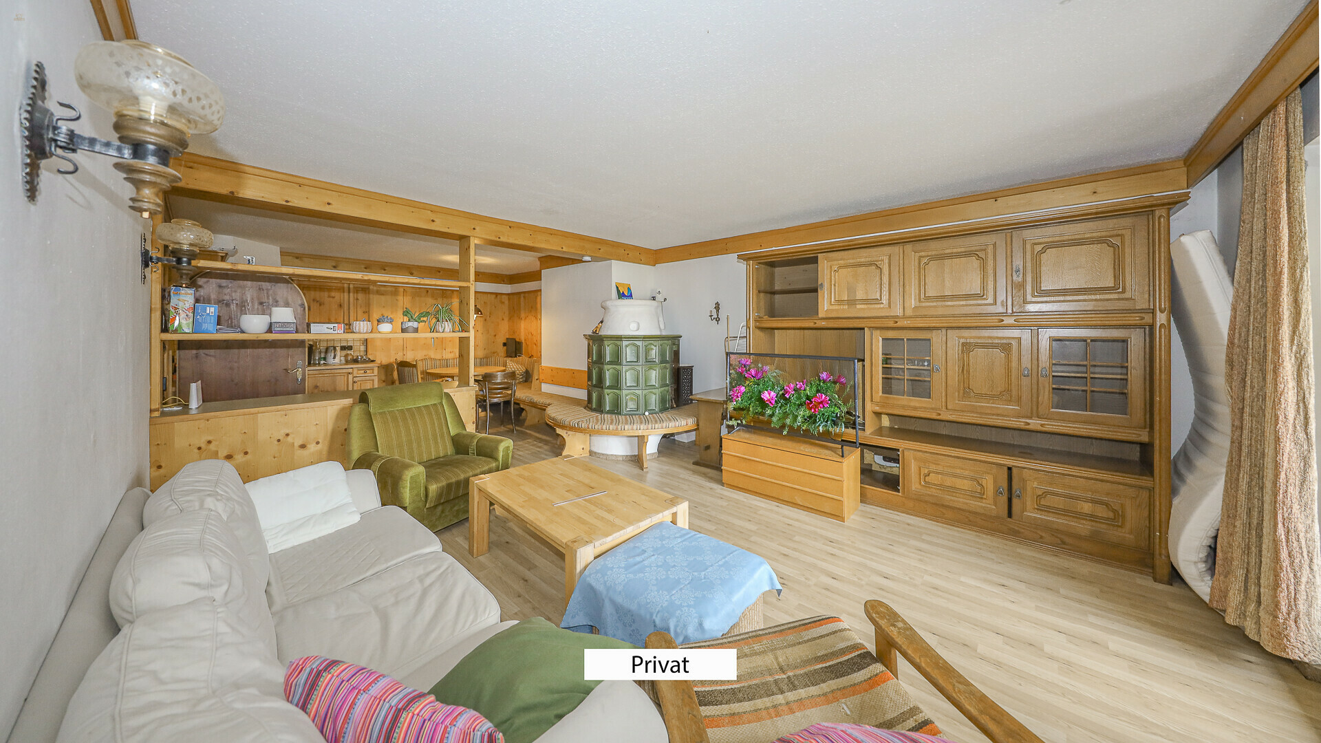 Thumbnail von Großzügiges Hotel in zentraler Lage