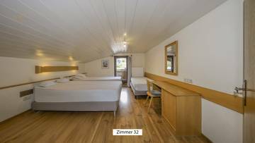 Thumbnail von Großzügiges Hotel in zentraler Lage