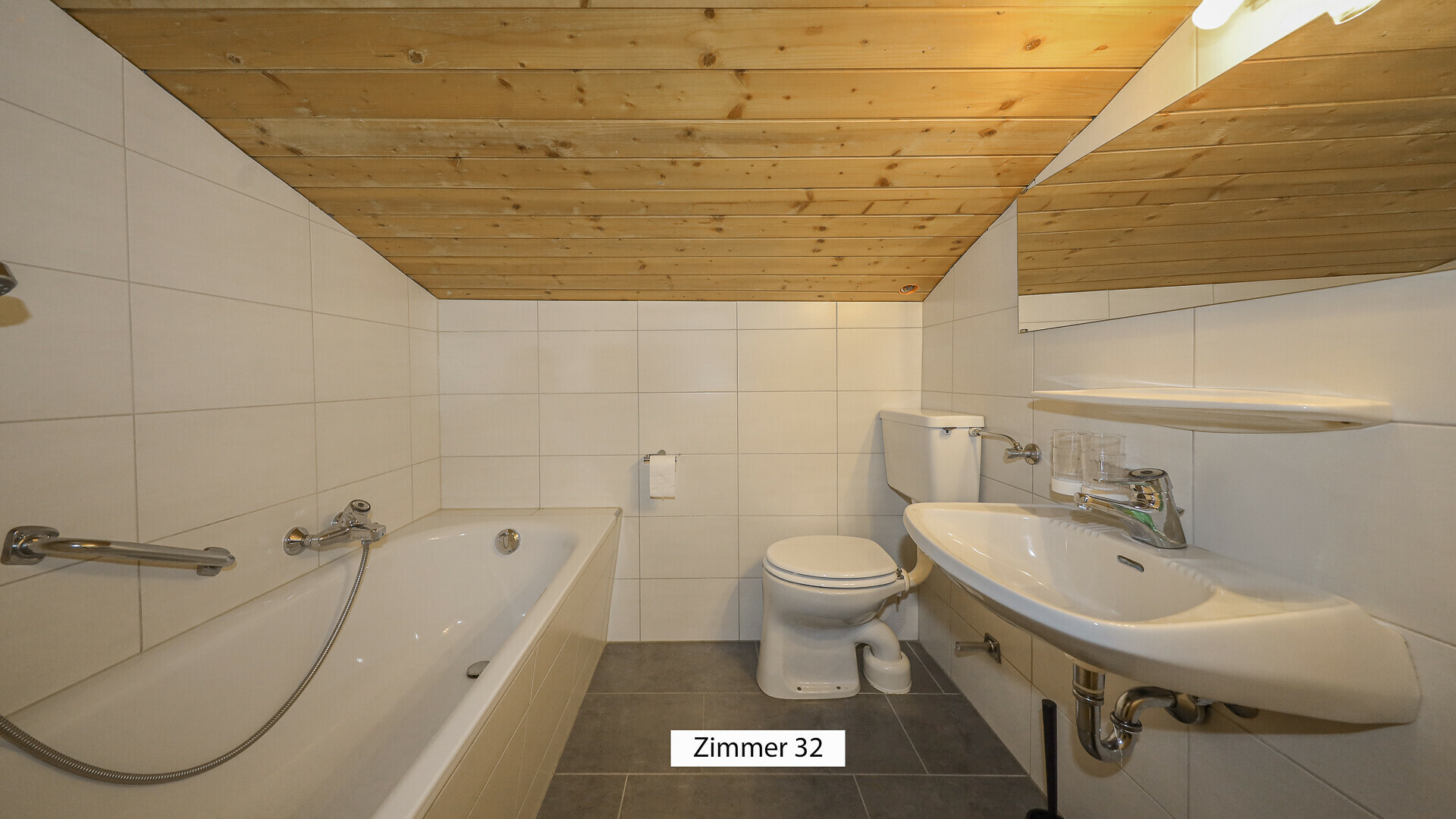 Thumbnail von Großzügiges Hotel in zentraler Lage