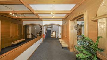 Thumbnail von Großzügiges Hotel in zentraler Lage