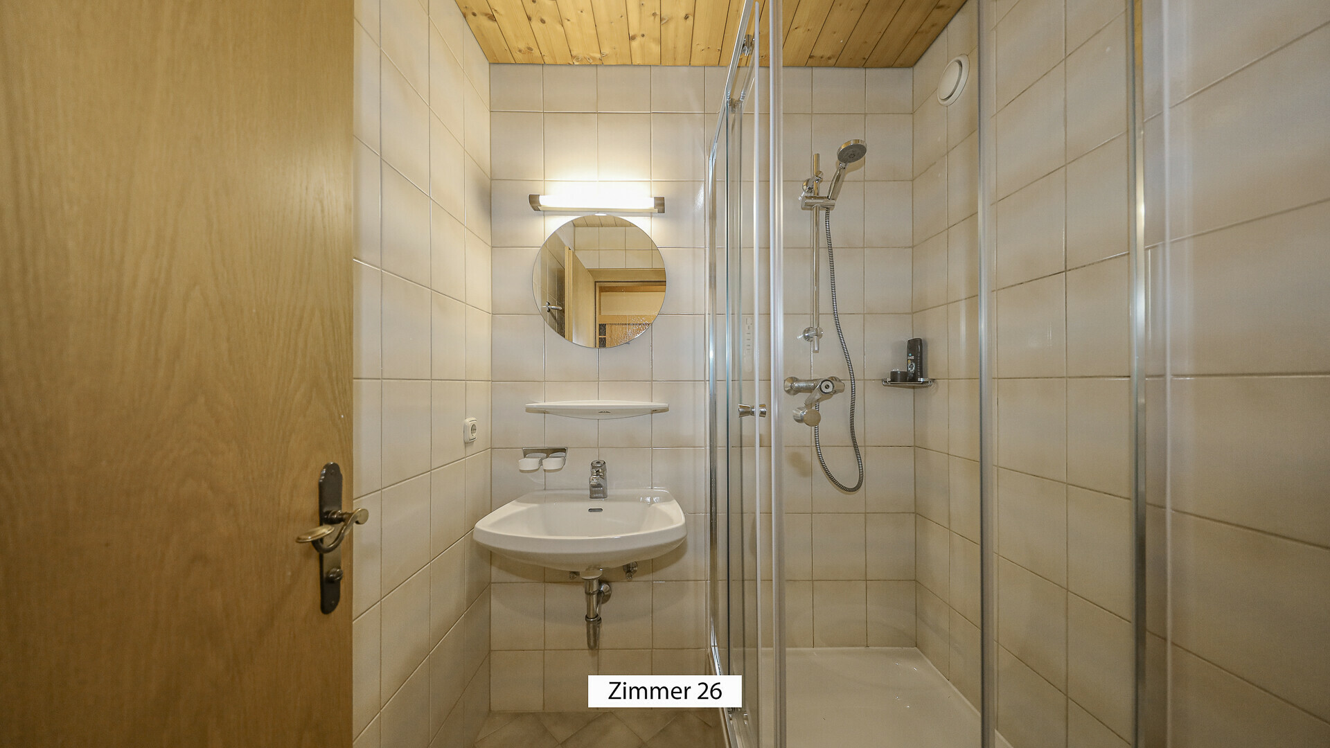 Thumbnail von Großzügiges Hotel in zentraler Lage