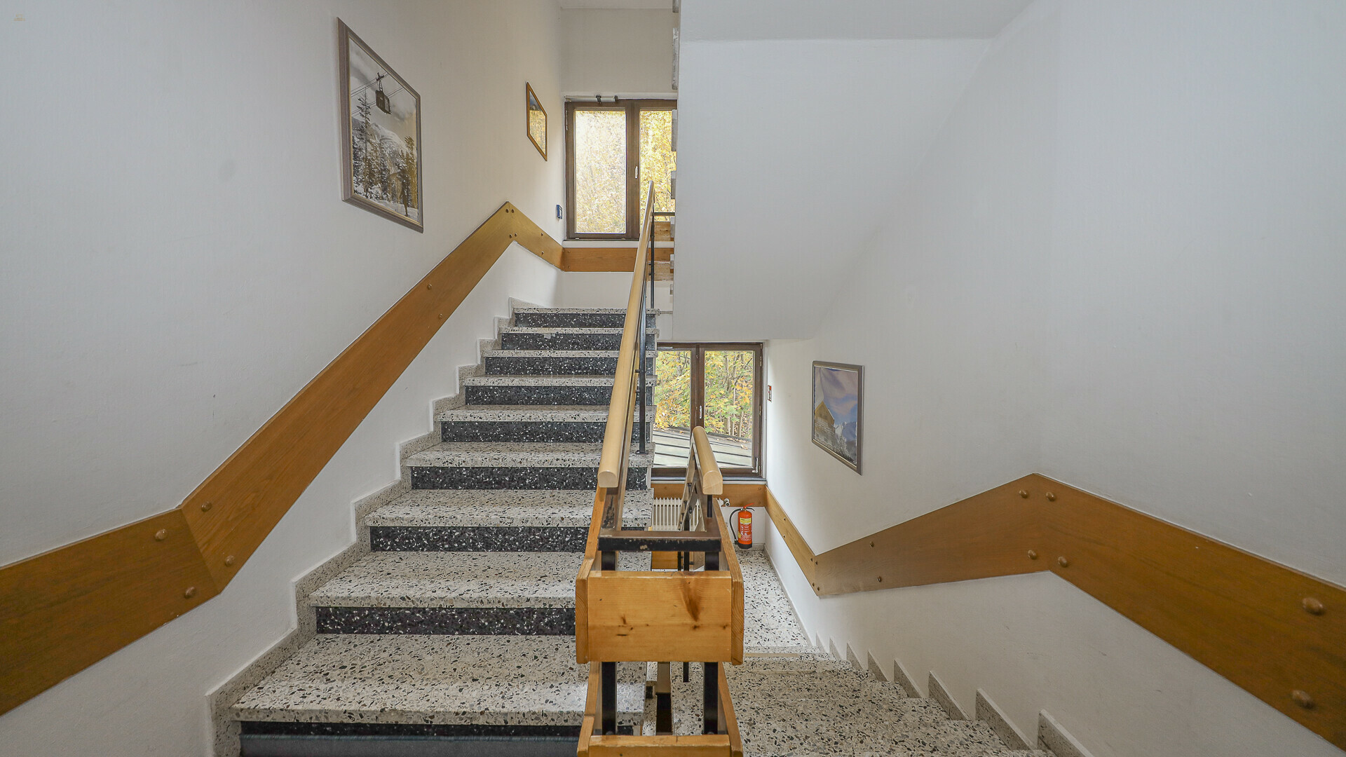 Thumbnail von Großzügiges Hotel in zentraler Lage