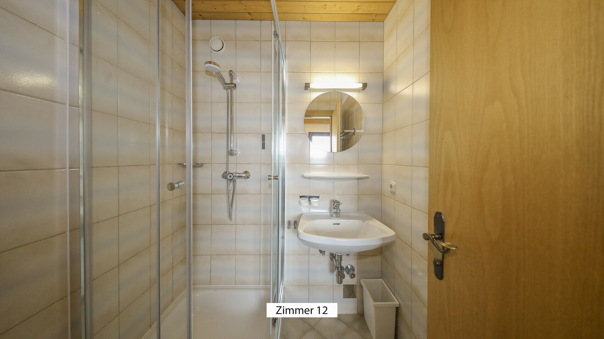 Thumbnail von Großzügiges Hotel in zentraler Lage