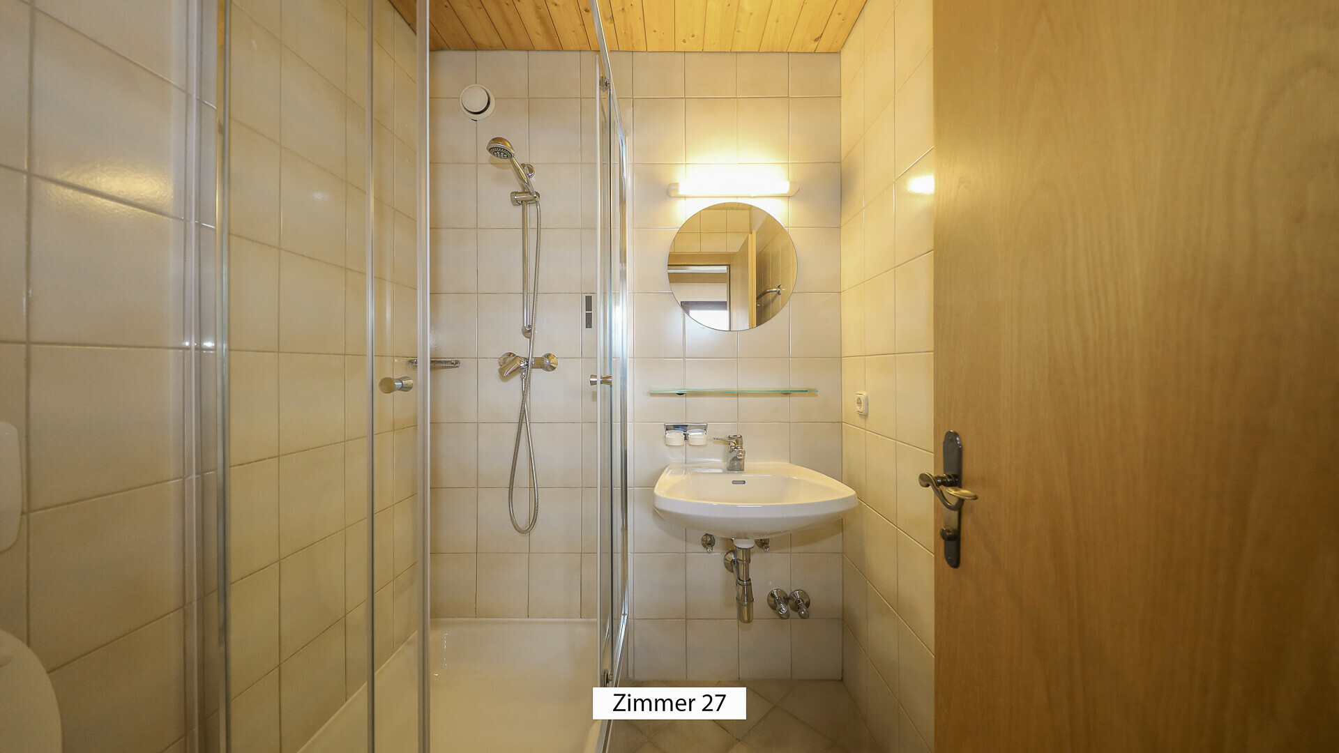 Thumbnail von Großzügiges Hotel in zentraler Lage