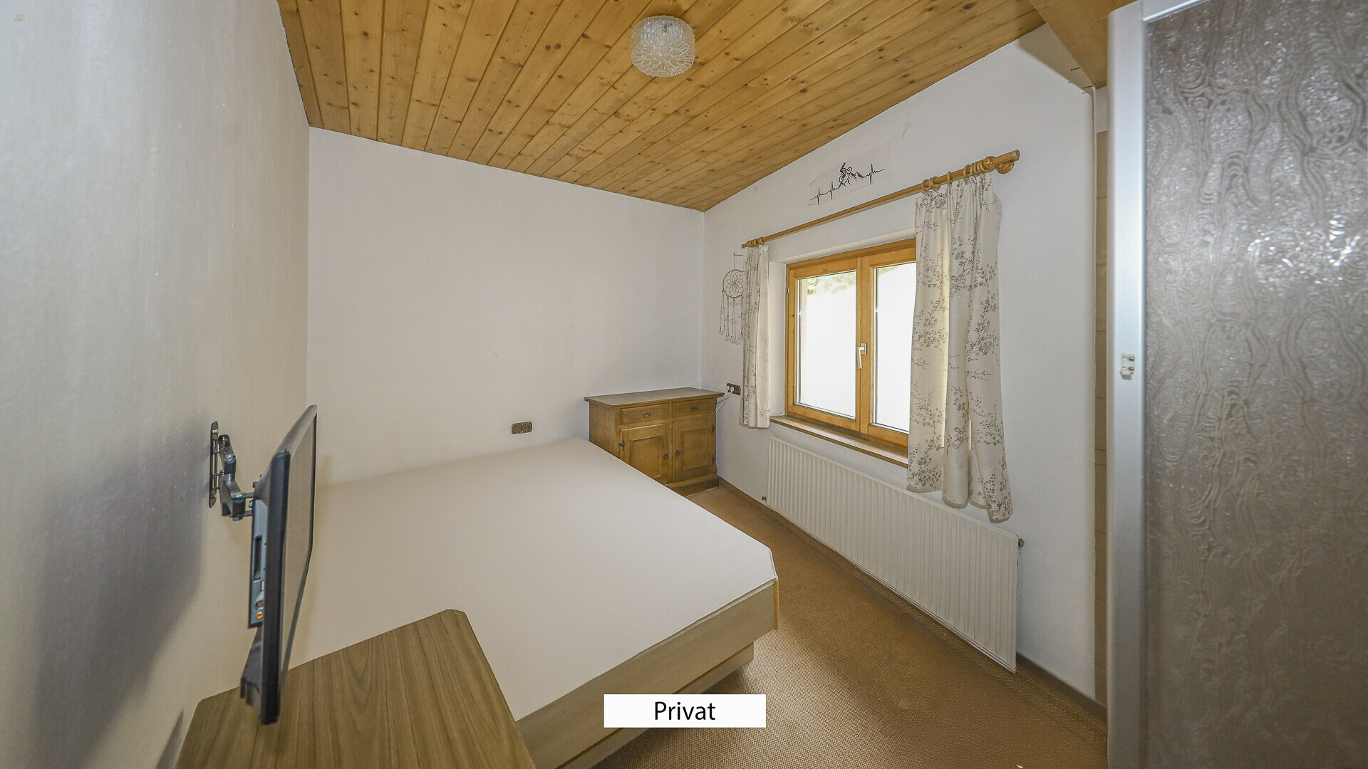 Thumbnail von Großzügiges Hotel in zentraler Lage