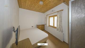 Thumbnail von Großzügiges Hotel in zentraler Lage