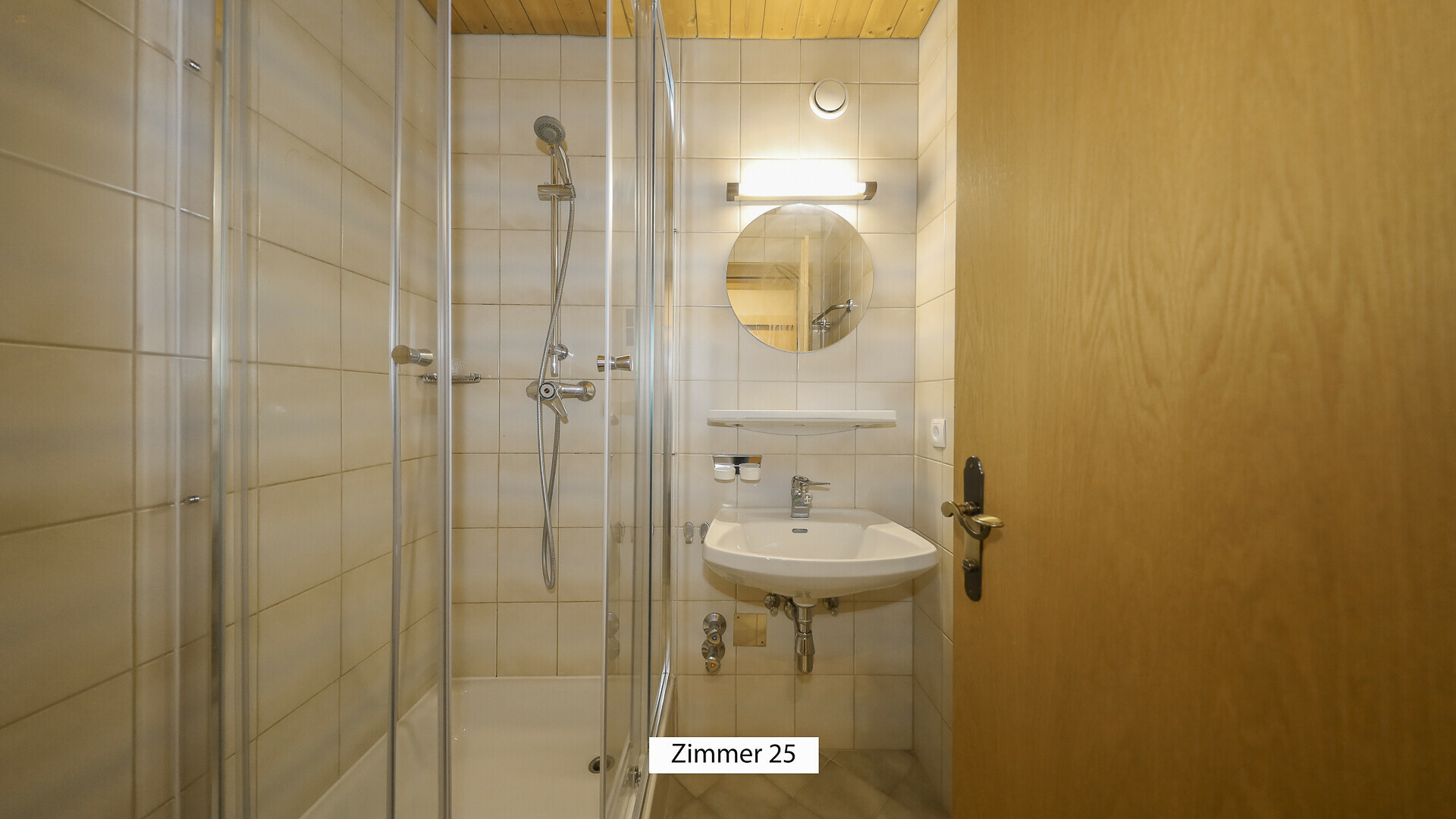 Thumbnail von Großzügiges Hotel in zentraler Lage