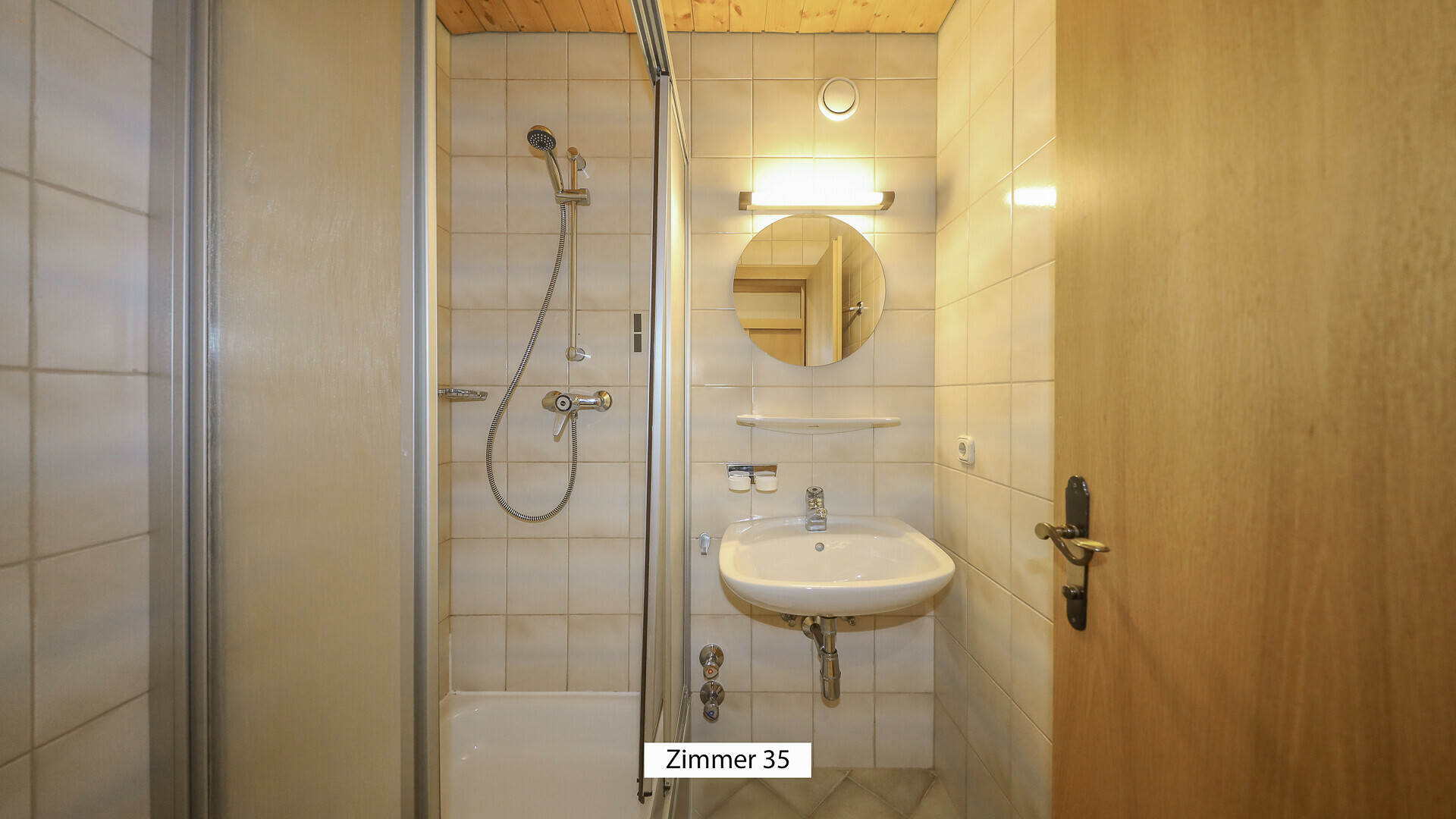 Thumbnail von Großzügiges Hotel in zentraler Lage