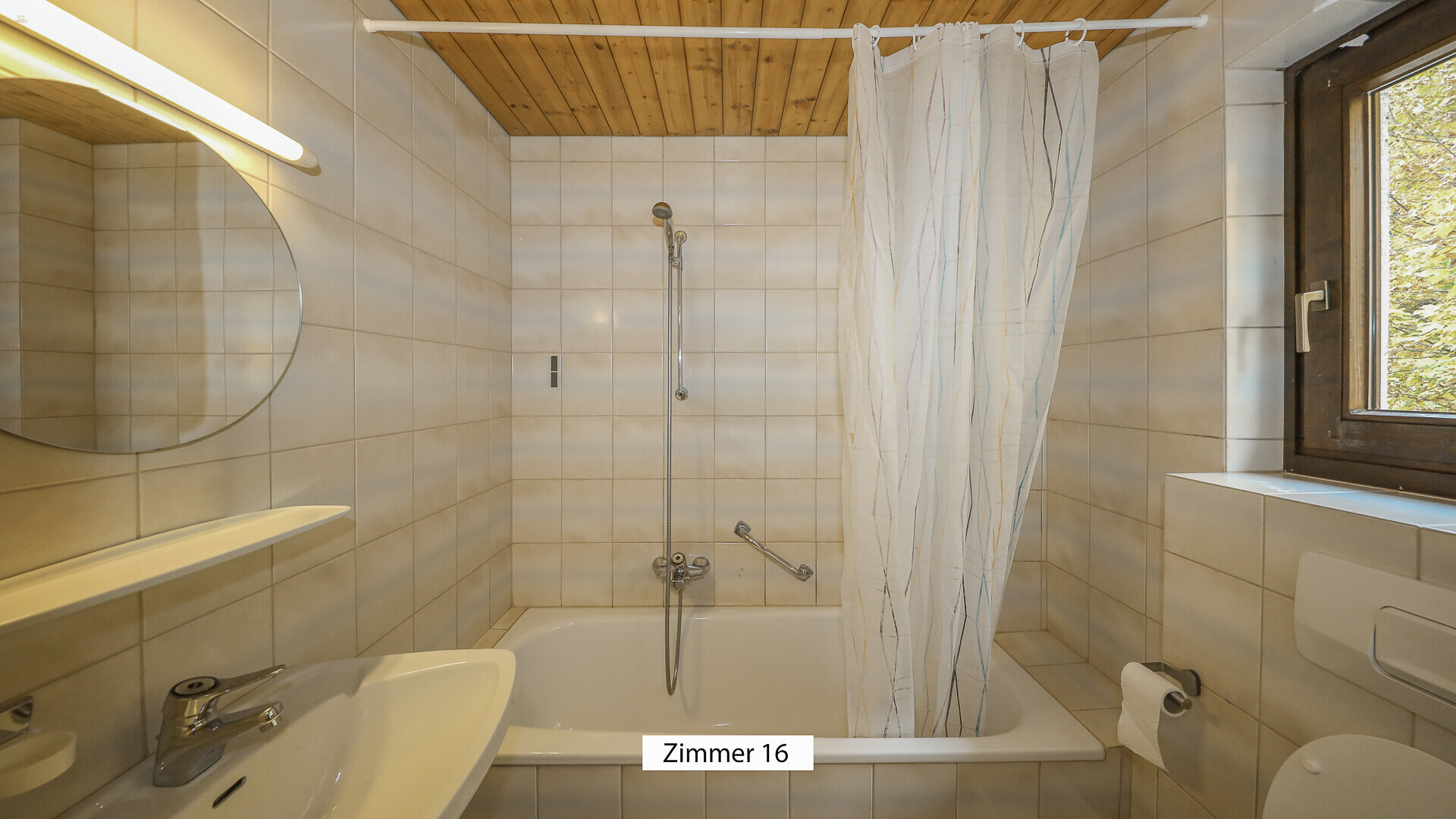 Thumbnail von Großzügiges Hotel in zentraler Lage