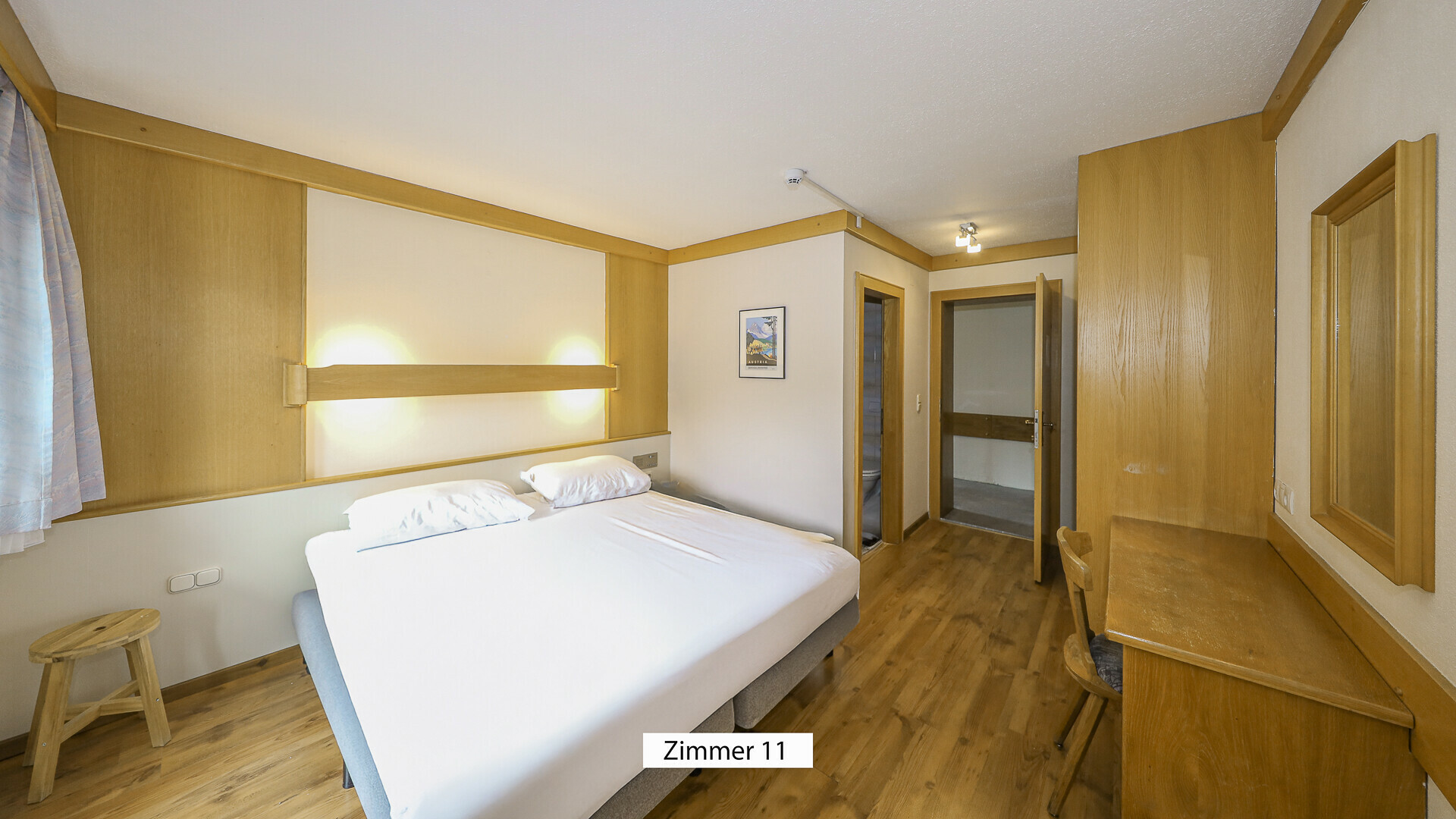 Thumbnail von Großzügiges Hotel in zentraler Lage