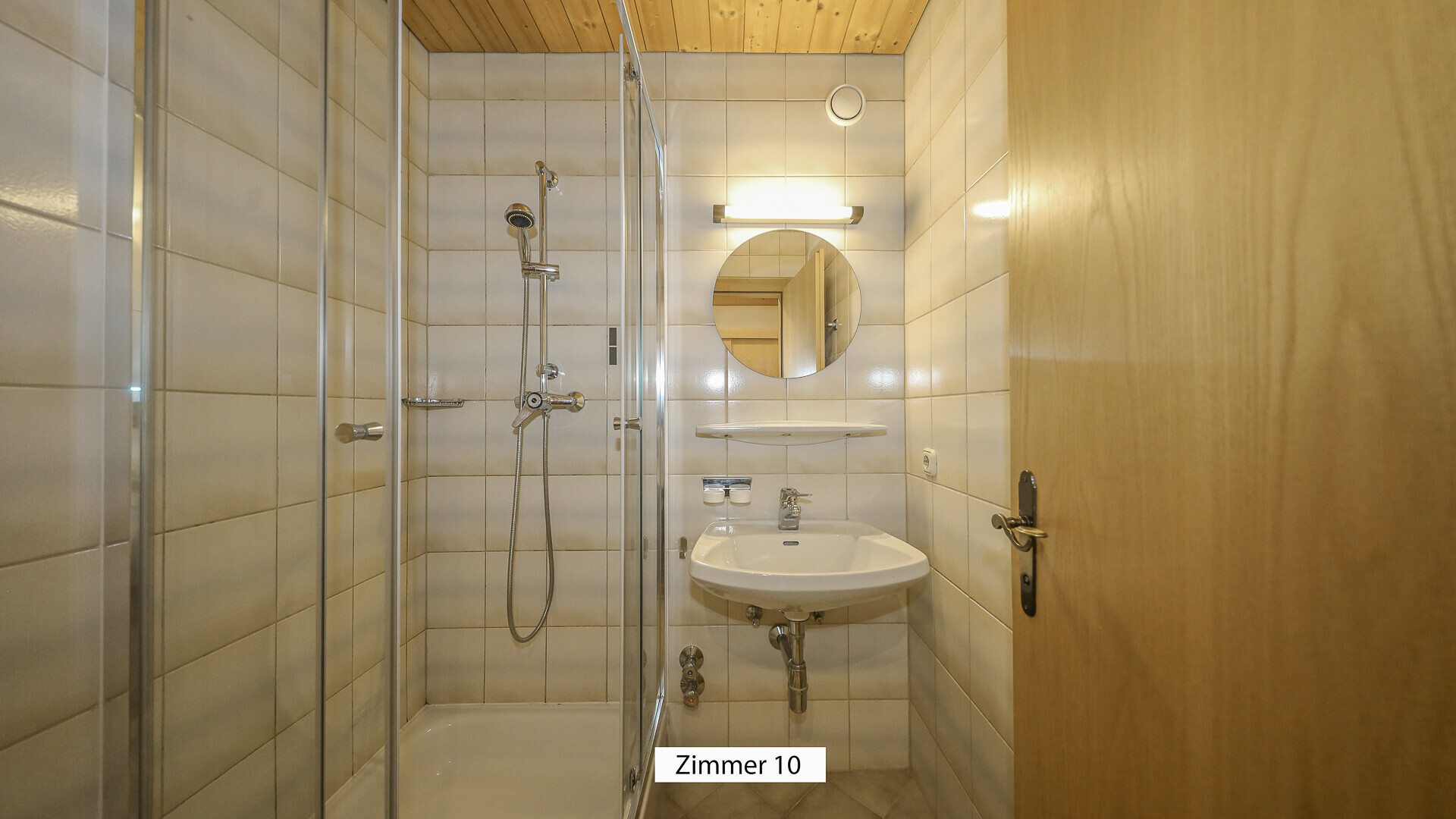 Thumbnail von Großzügiges Hotel in zentraler Lage