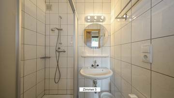 Thumbnail von Großzügiges Hotel in zentraler Lage