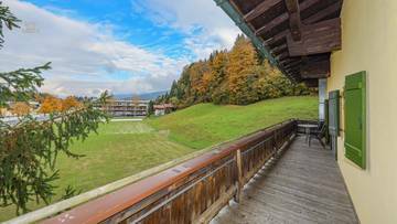 Thumbnail von Großzügiges Hotel in zentraler Lage