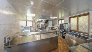 Thumbnail von Großzügiges Hotel in zentraler Lage