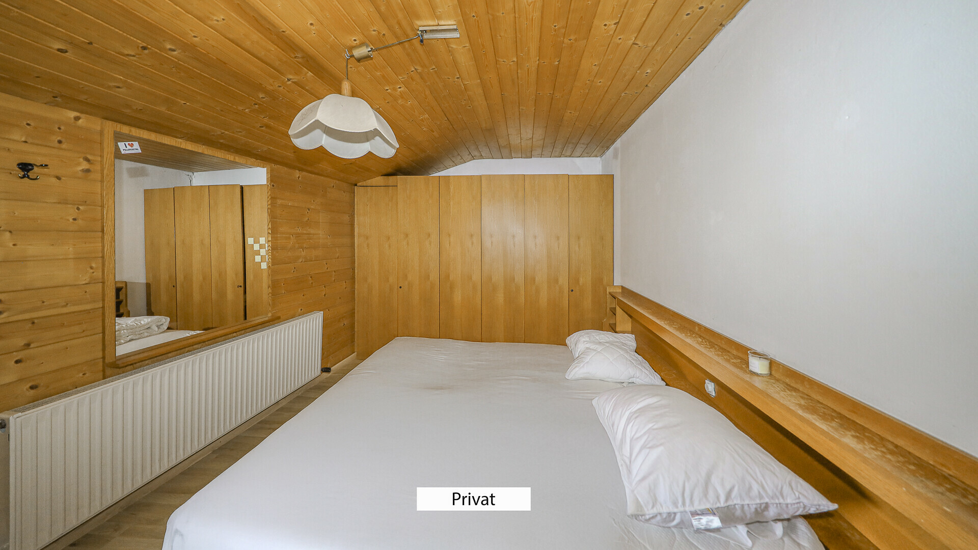 Thumbnail von Großzügiges Hotel in zentraler Lage