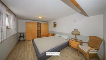 Thumbnail von Großzügiges Hotel in zentraler Lage