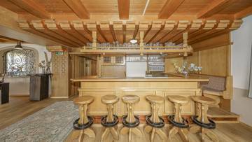 Thumbnail von Großzügiges Hotel in zentraler Lage