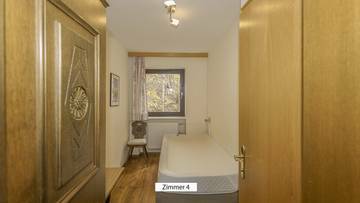 Thumbnail von Großzügiges Hotel in zentraler Lage