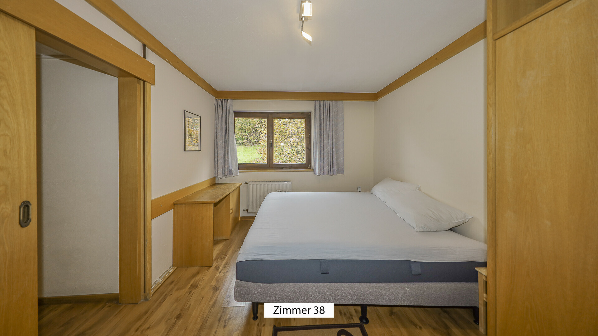 Thumbnail von Großzügiges Hotel in zentraler Lage