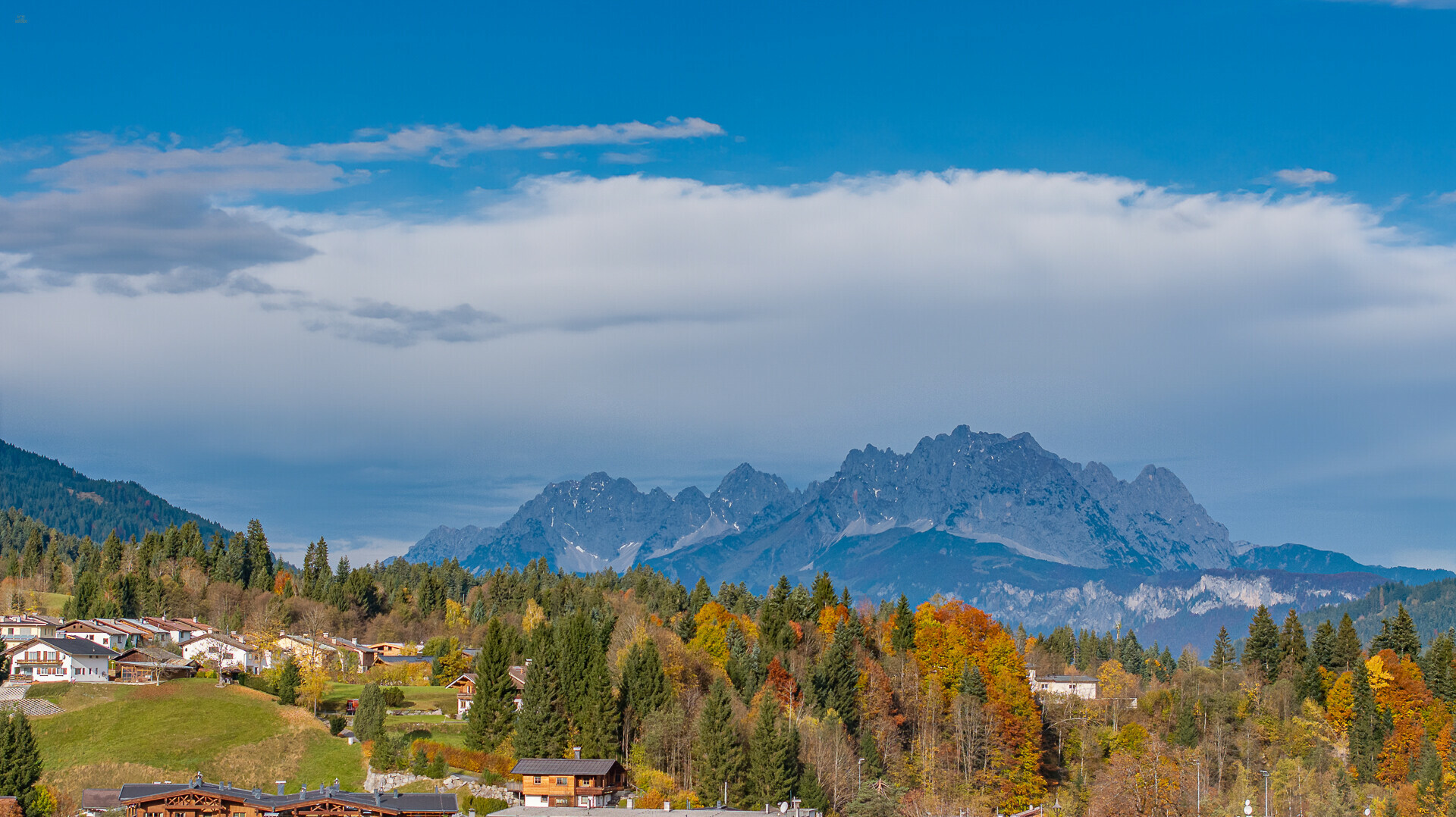 Thumbnail von Großzügiges Hotel in zentraler Lage