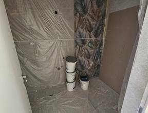 Thumbnail von Neubauwohnung mit Meerblick, Region Umag