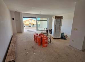 Thumbnail von Neubauwohnung mit Meerblick, Region Umag