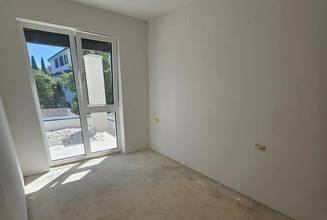 Thumbnail von Neubauwohnung mit Meerblick, Region Umag