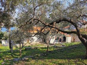 Thumbnail von Maison en pierre méditerranéenne directement au bord de la mer