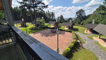 Thumbnail von Attraktive Gewerbeimmobilie mit großem Grundstück als Kapitalanlage oder zur Eigennutzung mit enormem Potential