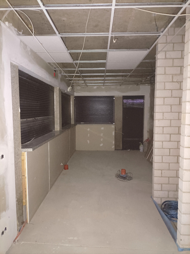 Thumbnail von Attraktive Gewerbeimmobilie mit großem Grundstück als Kapitalanlage oder zur Eigennutzung mit enormem Potential