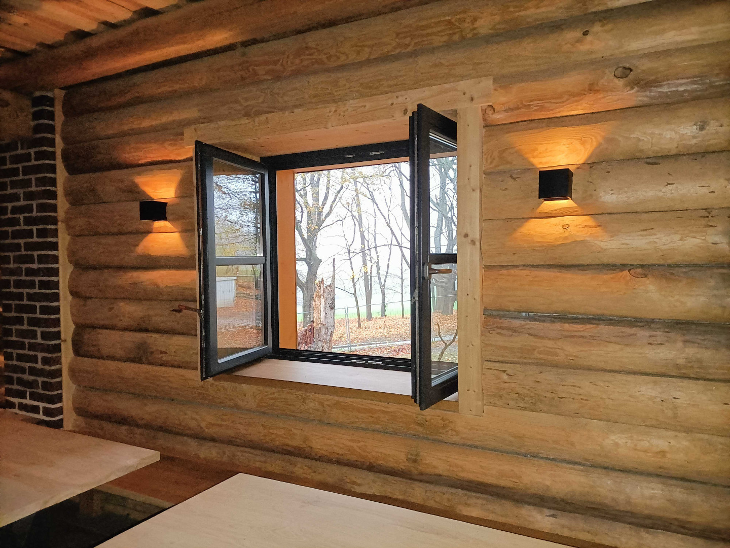 Thumbnail von Attraktive Gewerbeimmobilie mit großem Grundstück als Kapitalanlage oder zur Eigennutzung mit enormem Potential