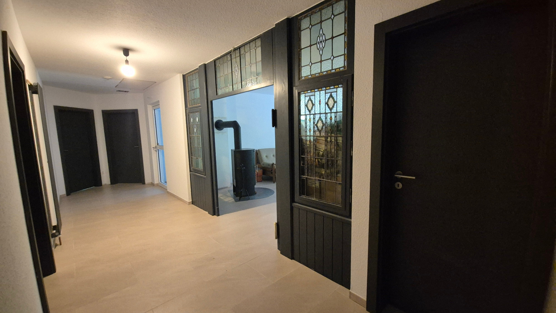 Thumbnail von Attraktive Gewerbeimmobilie mit großem Grundstück als Kapitalanlage oder zur Eigennutzung mit enormem Potential