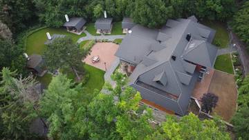 Thumbnail von Attraktive Gewerbeimmobilie mit großem Grundstück als Kapitalanlage oder zur Eigennutzung mit enormem Potential